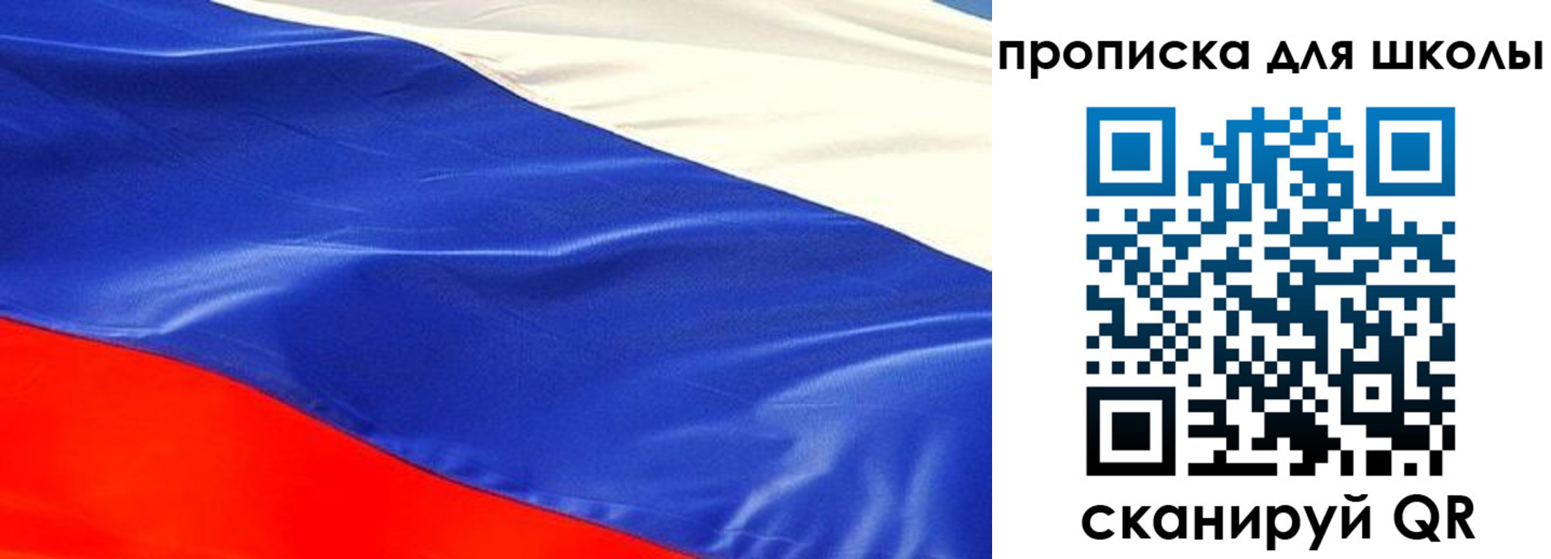прописка гарантия в Шатуре