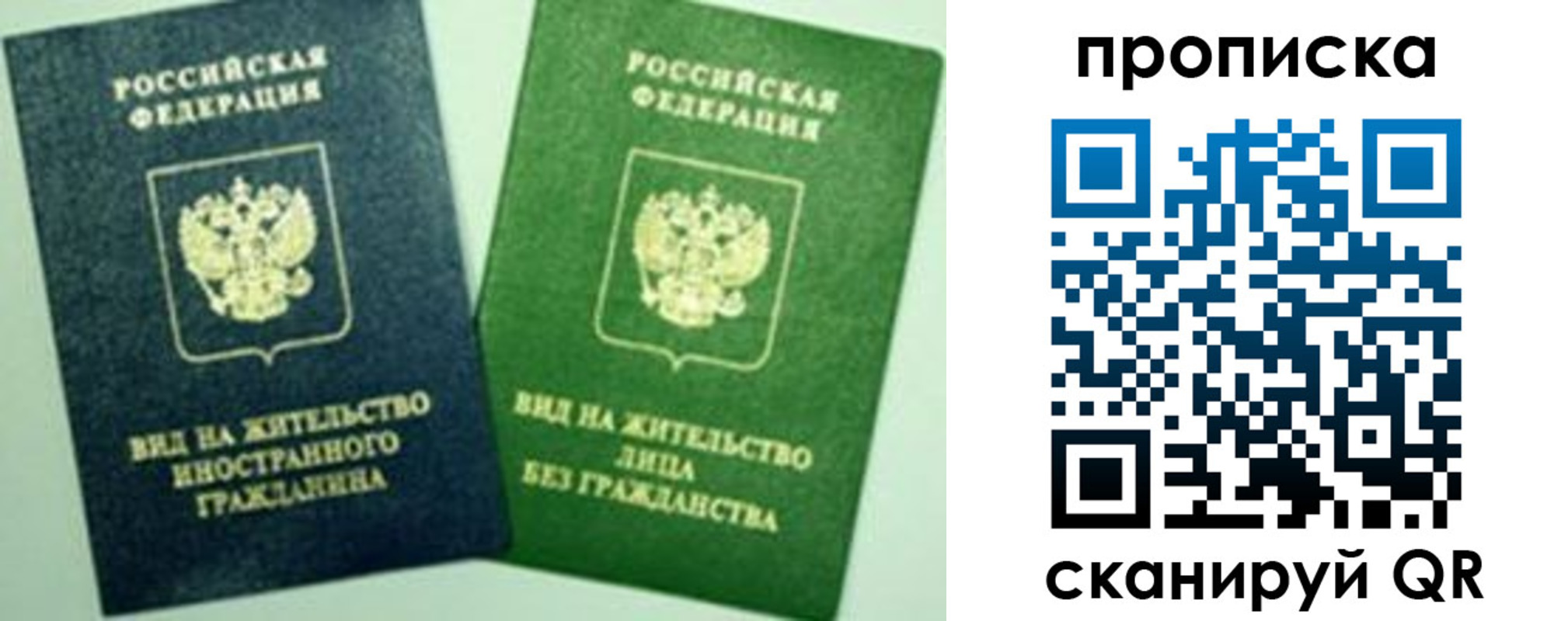 прописка для кредита в Шатуре